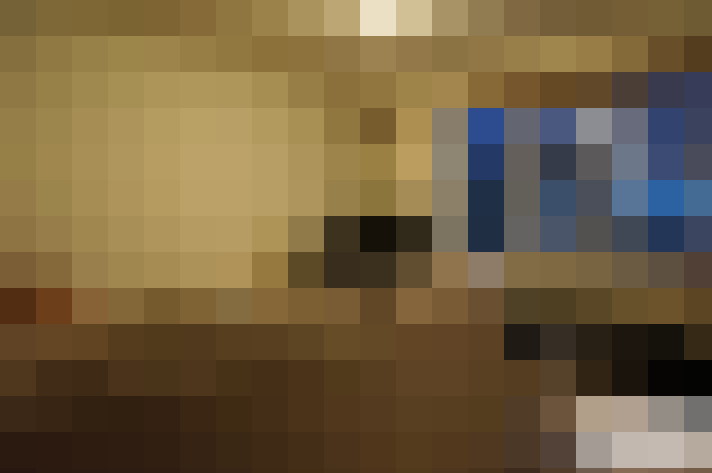  / #3