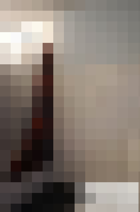  / #9