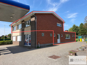 Appartement à Heist-op-den-Berg