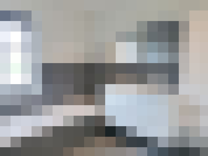  / #17