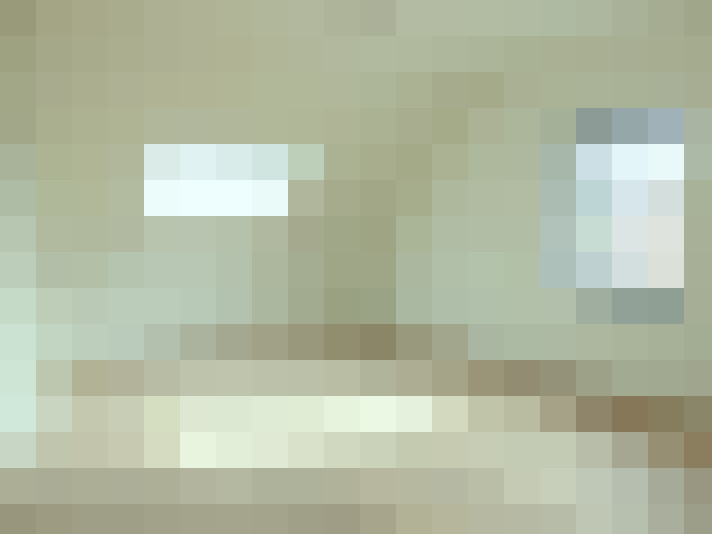  / #15
