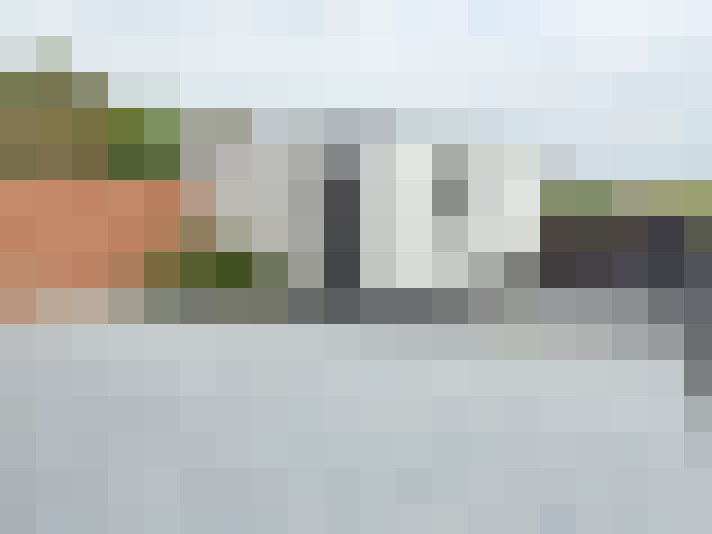  / #20