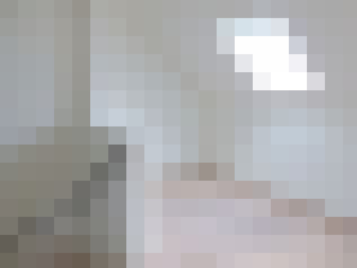  / #12