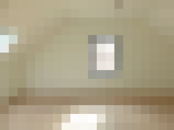  / #16