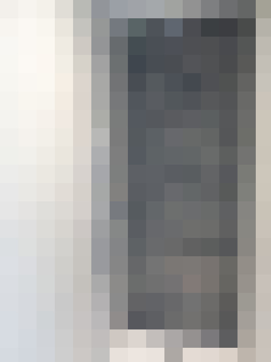  / #18