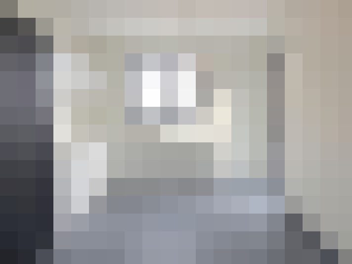  / #9