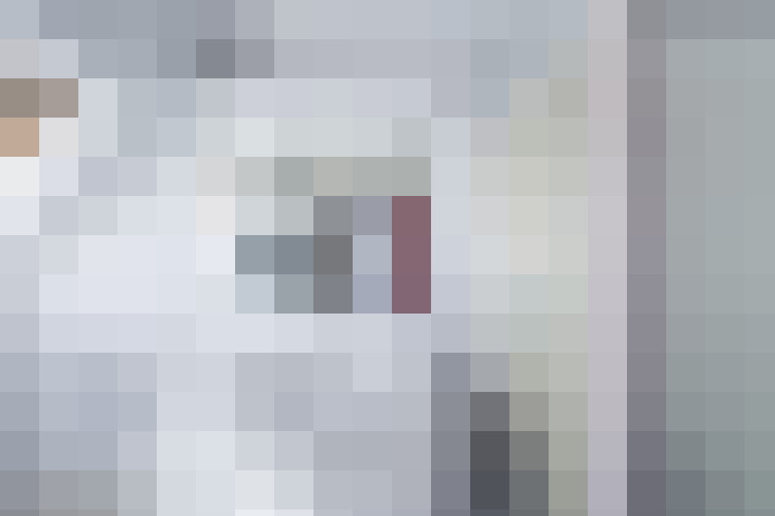  / #13