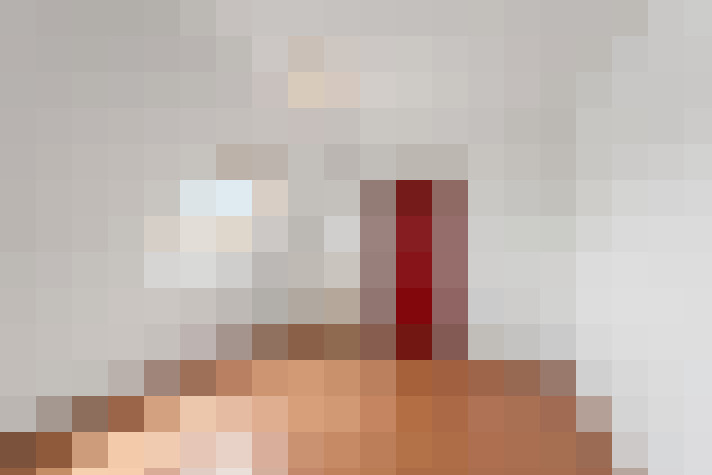  / #12