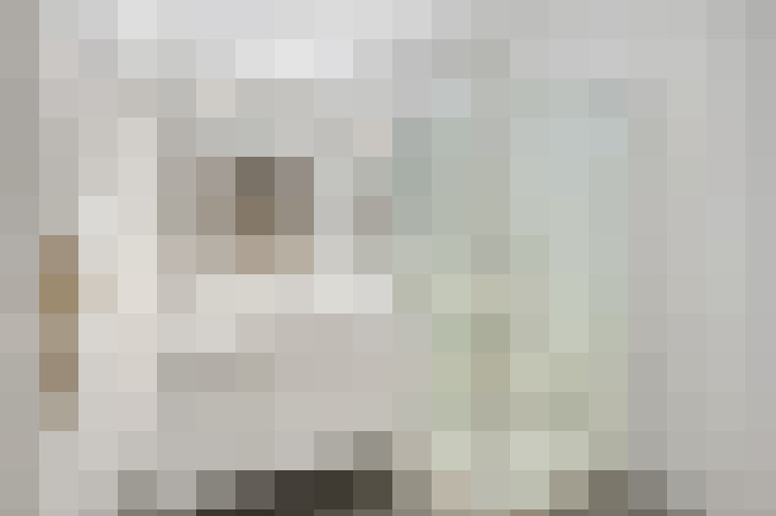  / #17