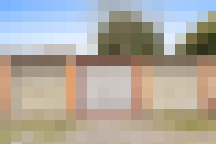  / #18