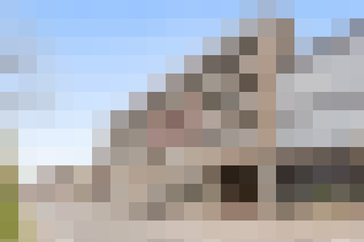  / #19