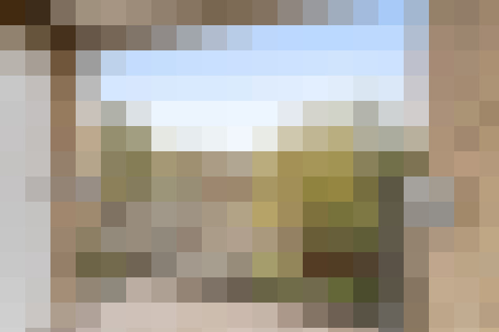  / #14