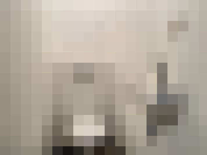  / #14
