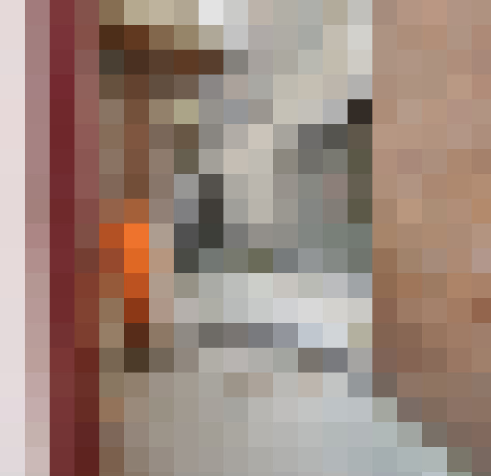  / #18