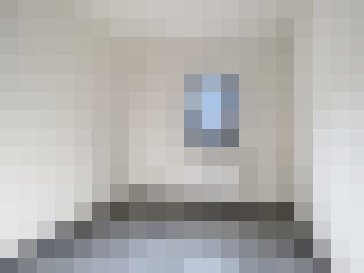  / #12