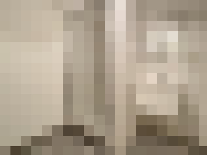  / #16
