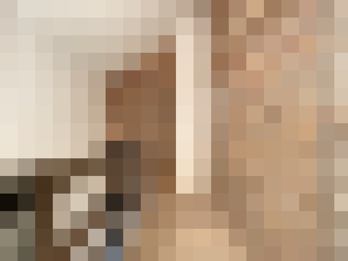  / #19
