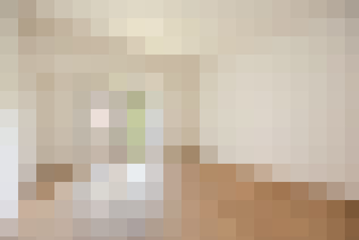  / #19