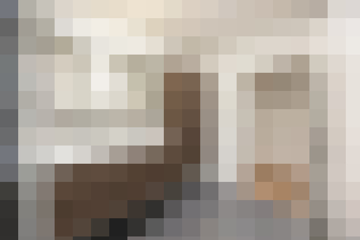 / #15