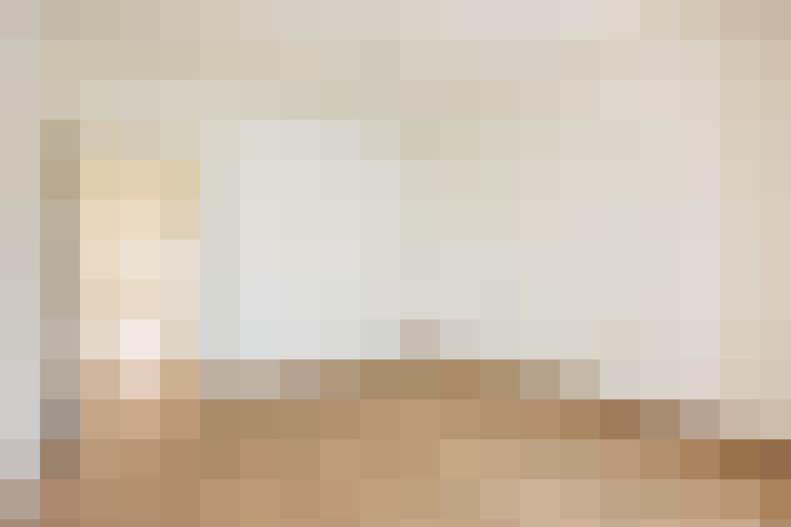  / #18