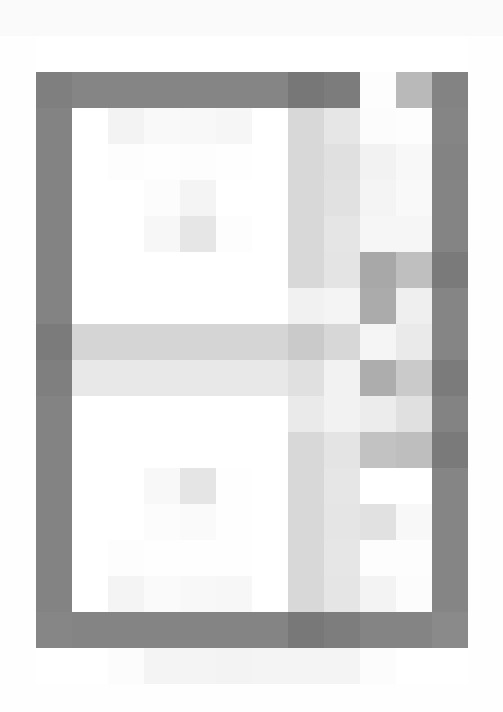  / #11