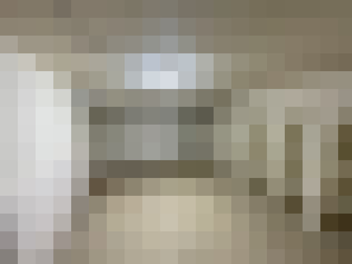  / #17