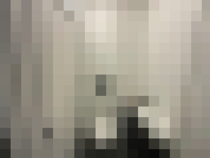  / #13