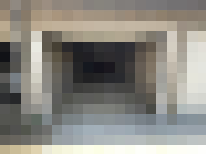  / #16