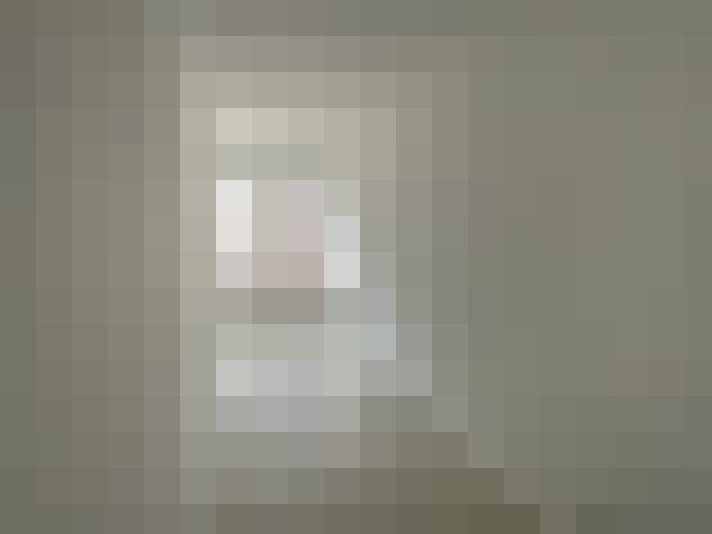  / #11