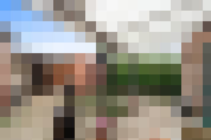  / #17