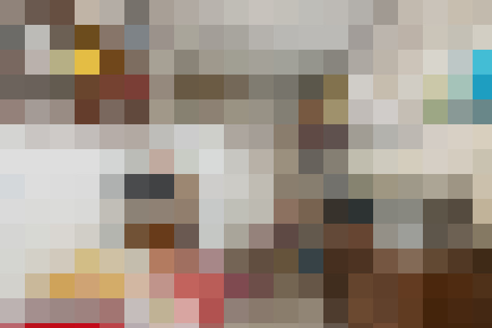  / #16