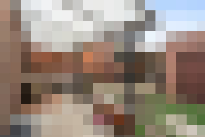  / #18
