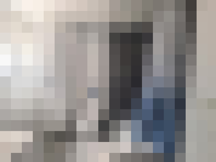  / #13