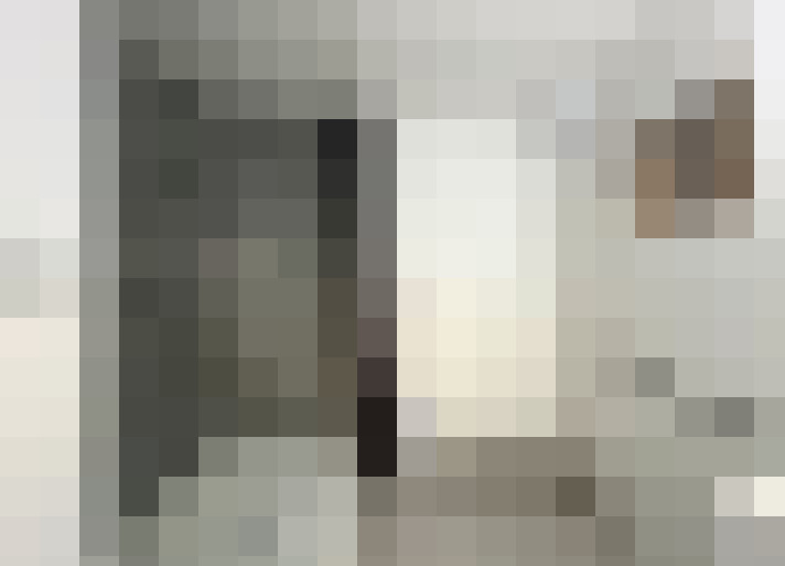  / #16