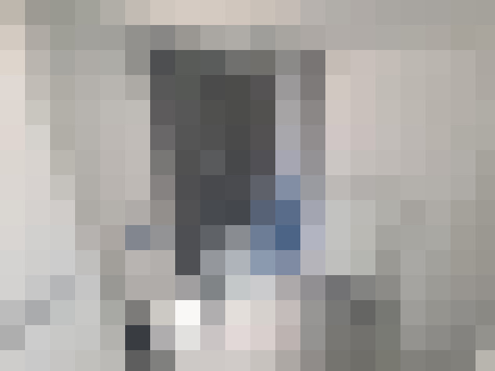  / #14