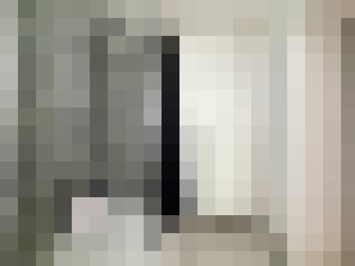  / #17