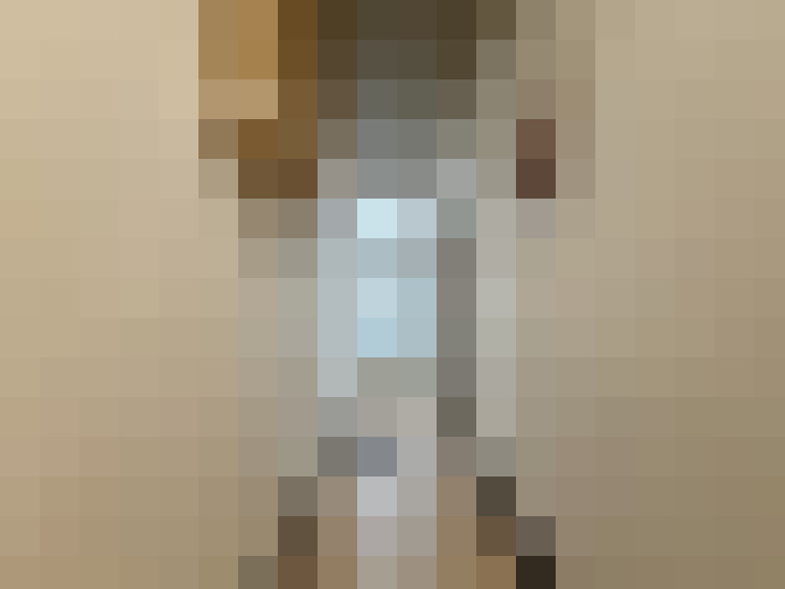  / #6