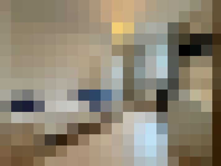  / #18