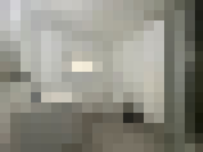  / #19