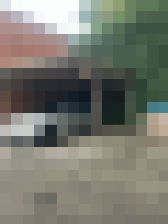 / #12