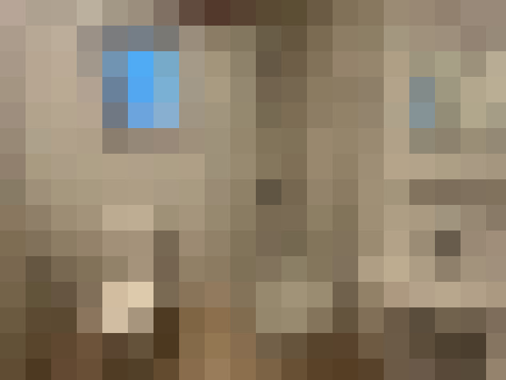  / #9