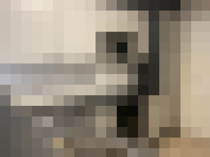  / #7