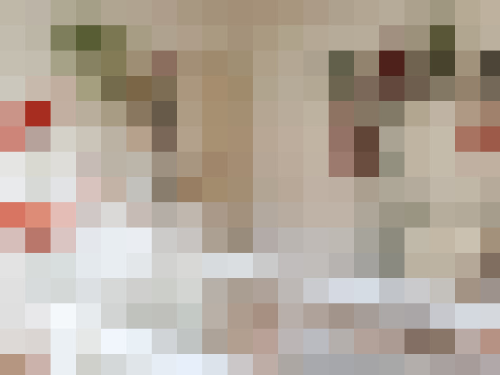  / #14