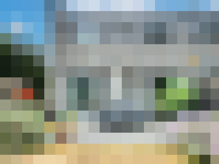  / #16