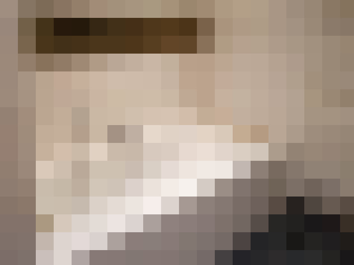  / #11