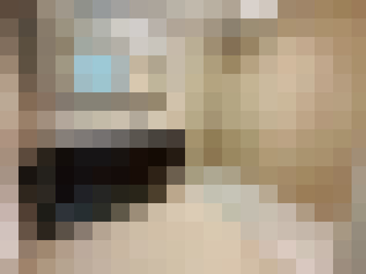  / #9