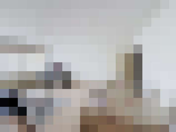  / #9