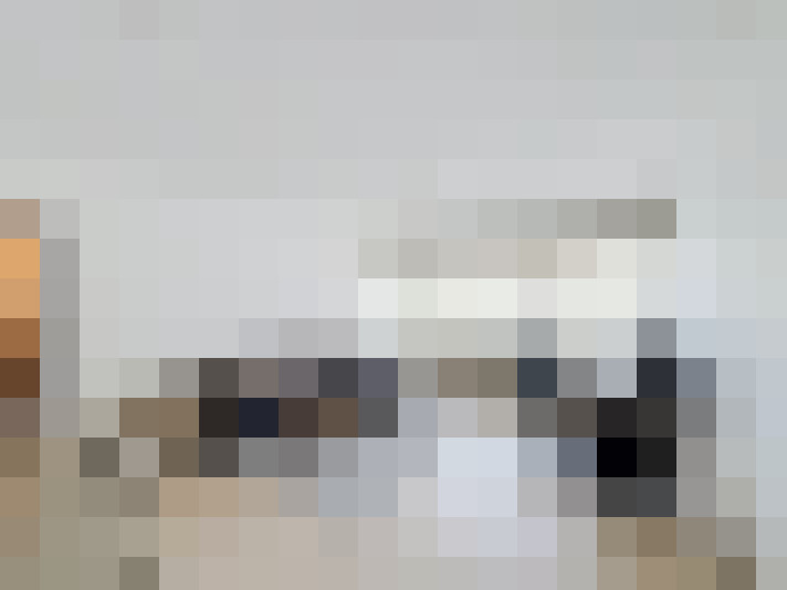  / #8