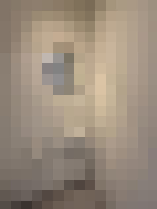  / #16