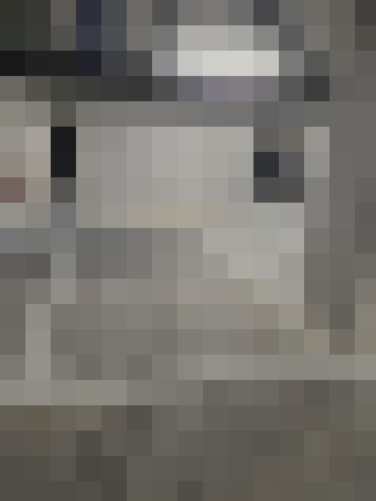  / #17
